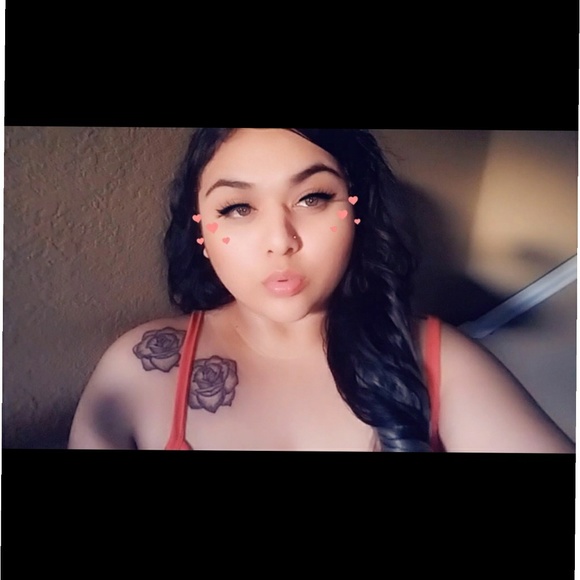 riahmarquez11